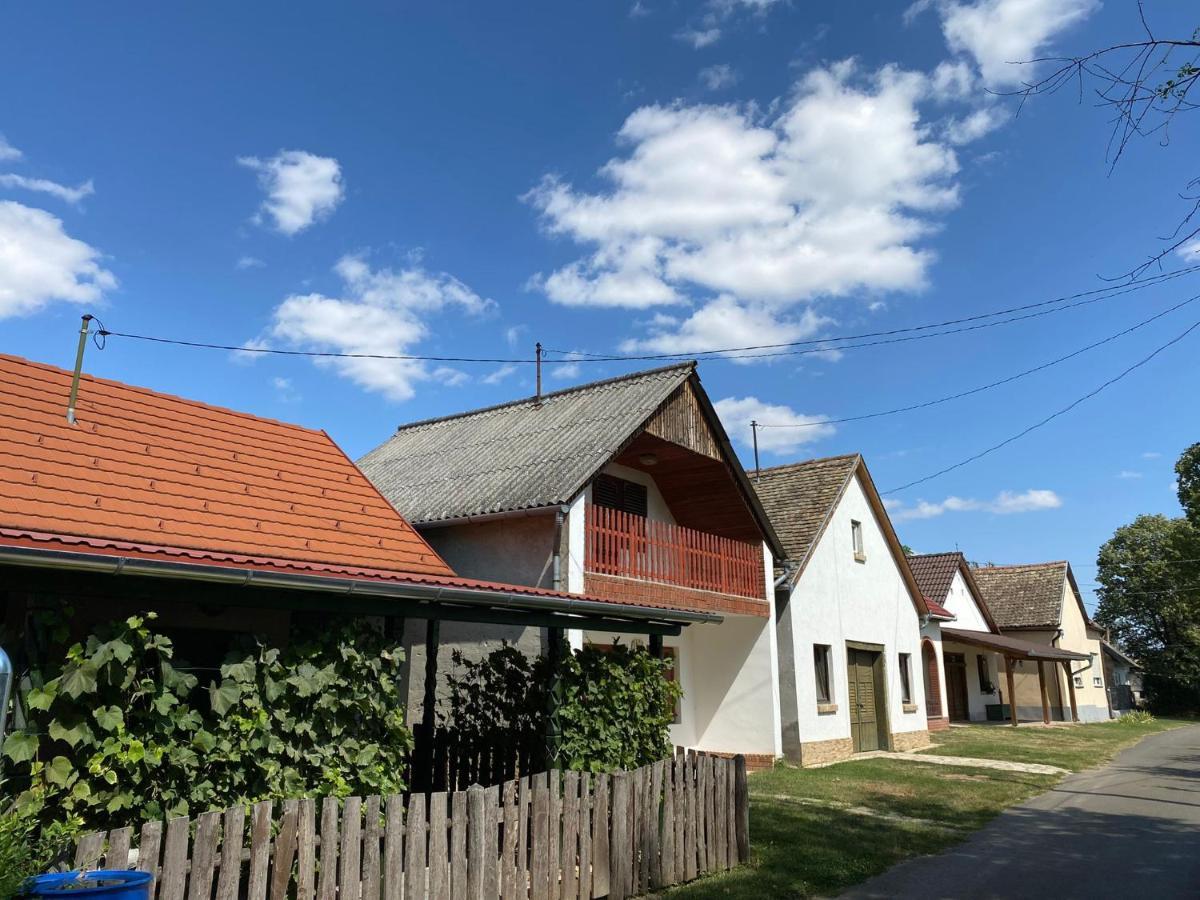 Holiday home Het Romeo & Julia