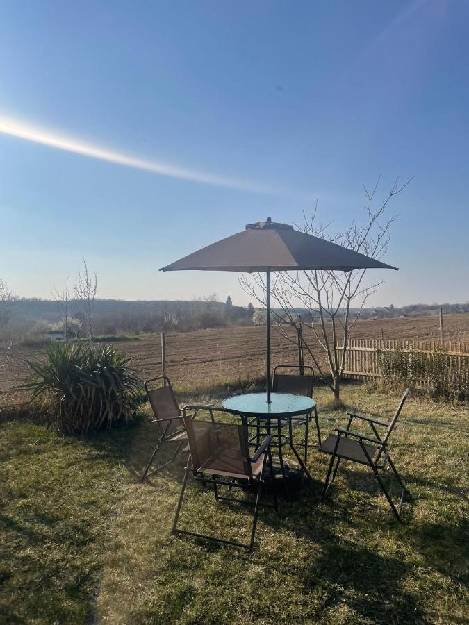 Het Romeo & Julia Holiday home *